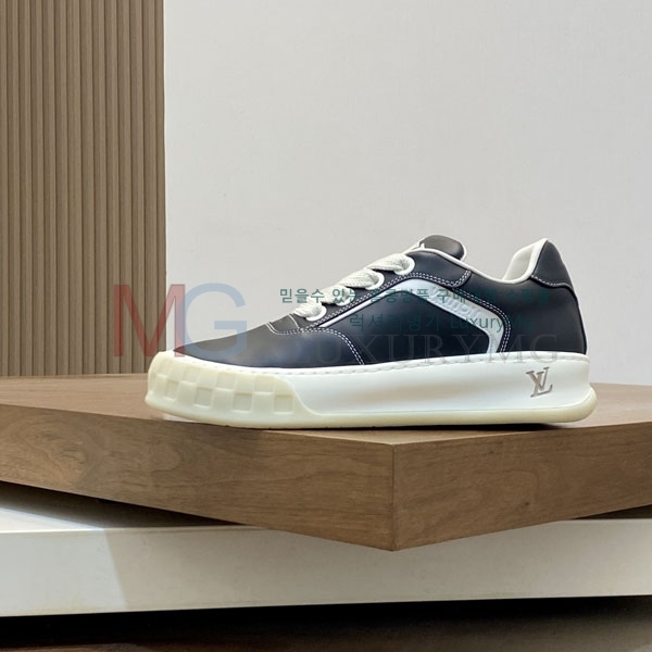 ���� ����*�� ����Ŀ�� LV010662