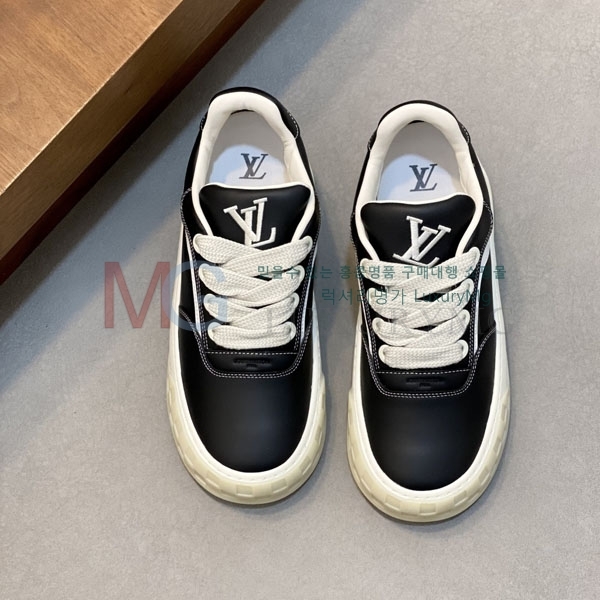 ���� ����*�� ����Ŀ�� LV010662