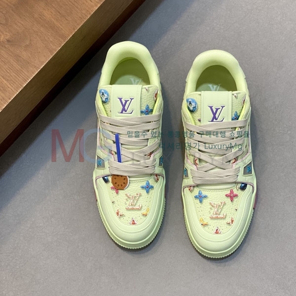 �������� ����*�� ����Ŀ�� 6LV01277781-2