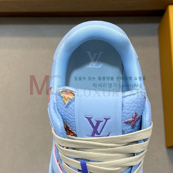 �������� ����*�� ����Ŀ�� 6LV01277781