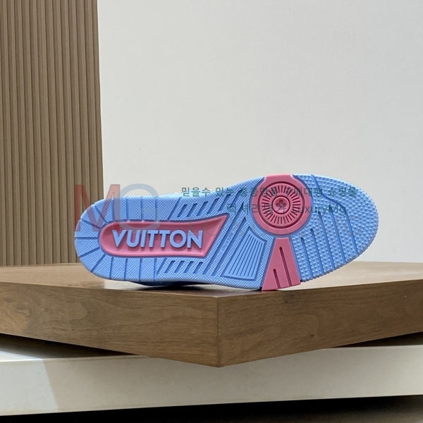 �������� ����*�� ����Ŀ�� 6LV01277781