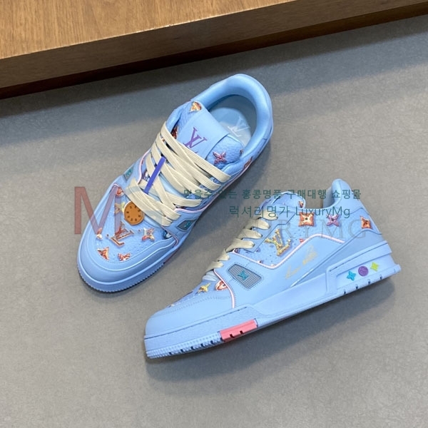 �������� ����*�� ����Ŀ�� 6LV01277781