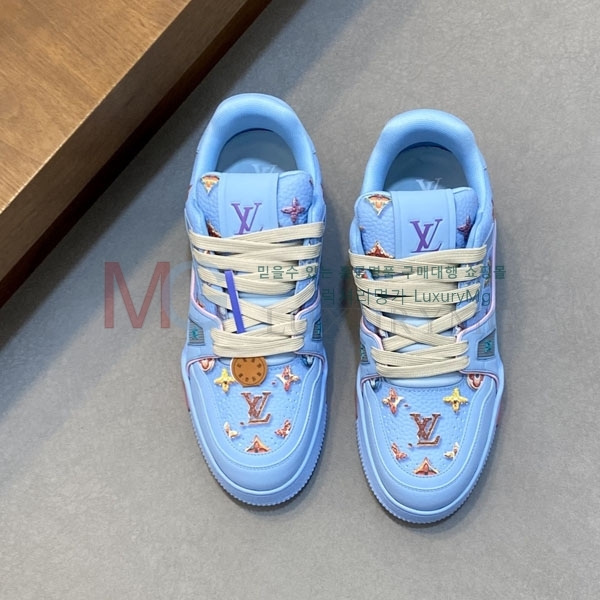 �������� ����*�� ����Ŀ�� 6LV01277781