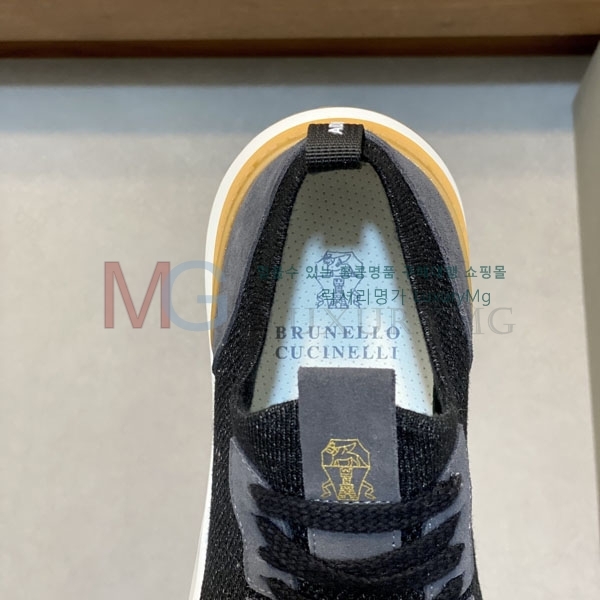 ���ڷ� ��ġ�ڸ� ����Ŀ�� BC775483-4