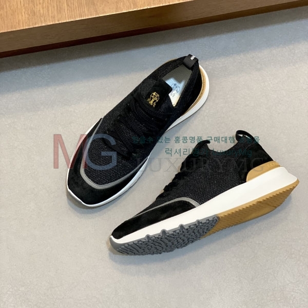 ���ڷ� ��ġ�ڸ� ����Ŀ�� BC775483-2