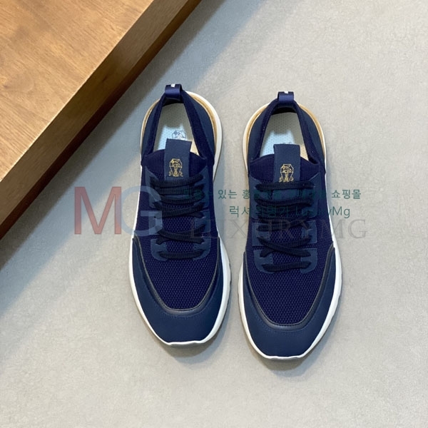 ���ڷ� ��ġ�ڸ� ����Ŀ�� BC775483