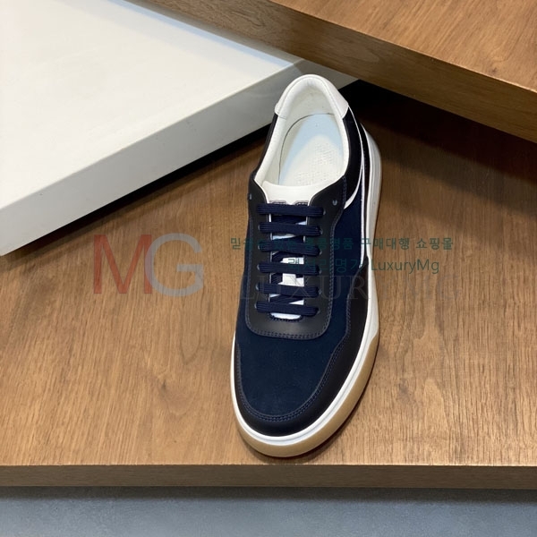 ���ڷ� ��ġ�ڸ� ����Ŀ�� BC775482-4