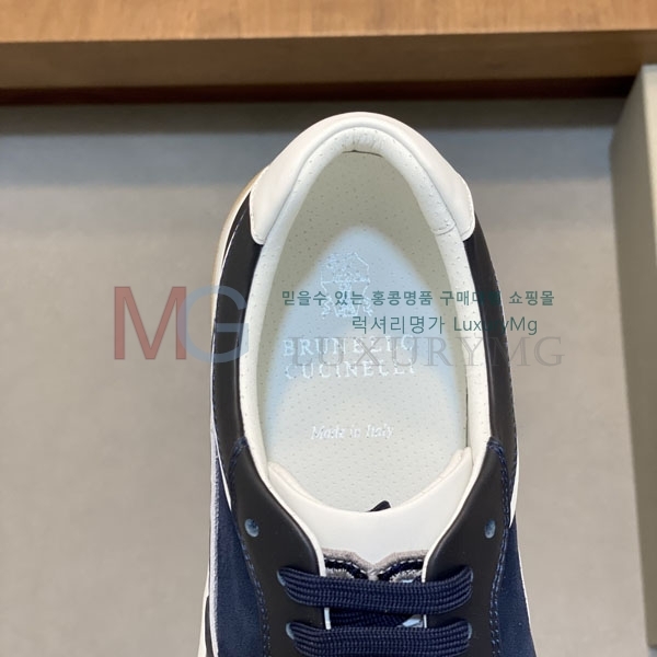 ���ڷ� ��ġ�ڸ� ����Ŀ�� BC775482-4