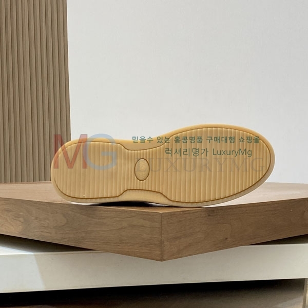 ���ڷ� ��ġ�ڸ� ����Ŀ�� BC775482-3