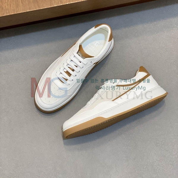 ���ڷ� ��ġ�ڸ� ����Ŀ�� BC775482-5