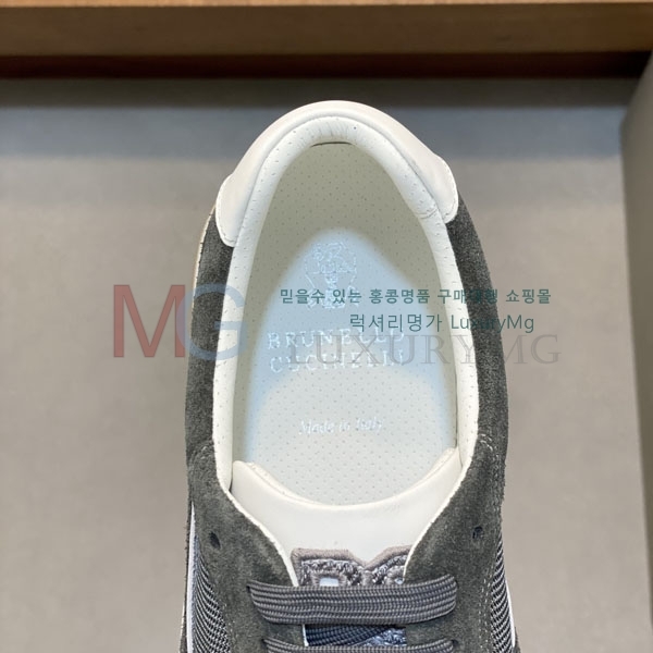 ���ڷ� ��ġ�ڸ� ����Ŀ�� BC775482-1