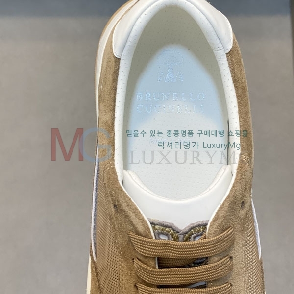 ���ڷ� ��ġ�ڸ� ����Ŀ�� BC775482