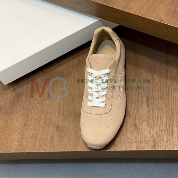 �����޽� ����Ŀ�� HI2226011-2