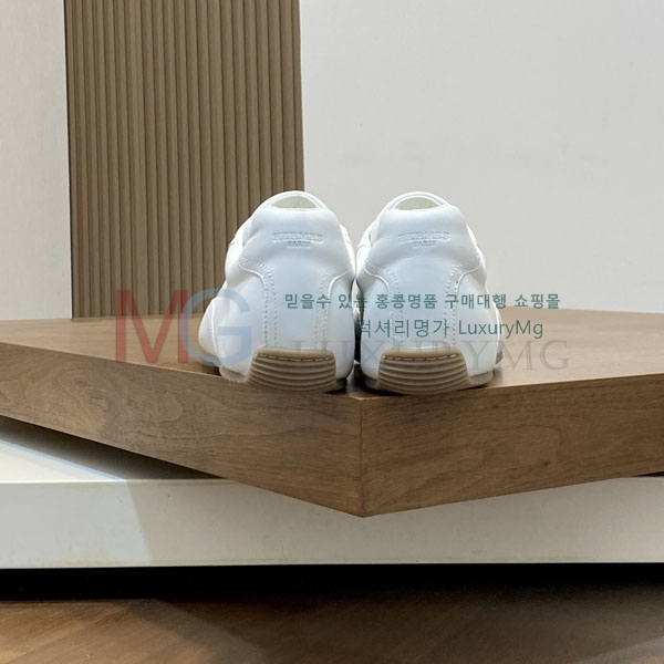 �����޽� ����Ŀ�� HI2226011-3