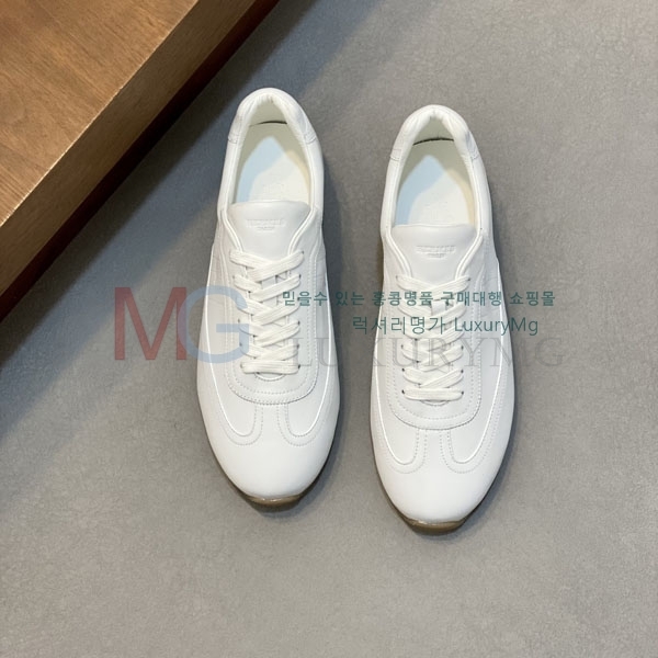 �����޽� ����Ŀ�� HI2226011-3