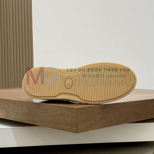 ���ڷ� ��ġ�ڸ� ����Ŀ�� BC775482