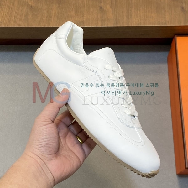 �����޽� ����Ŀ�� HI2226011-3