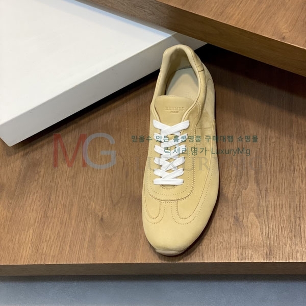 �����޽� ����Ŀ�� HI2226011-4