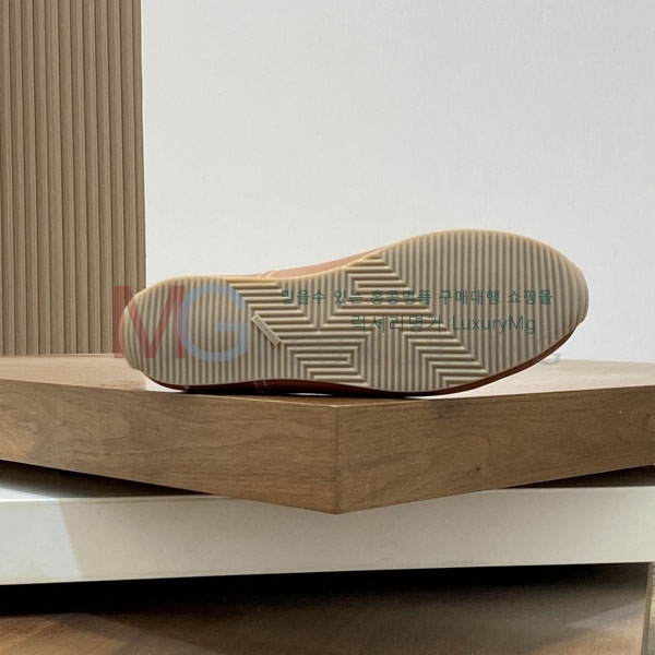 �����޽� ����Ŀ�� HI2226011