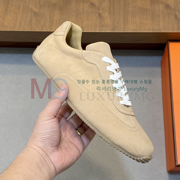 �����޽� ����Ŀ�� HI2226011-2