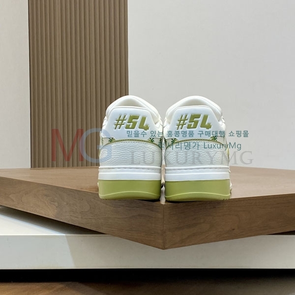 ���̺��� ����Ŀ�� LV06690321-3