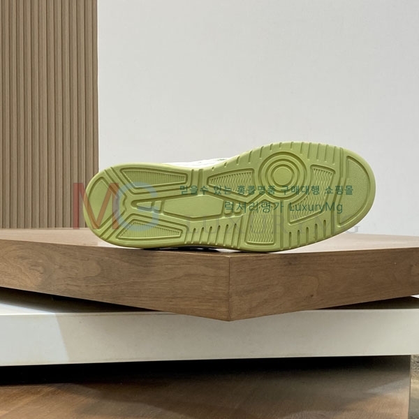 ���̺��� ����Ŀ�� LV06690321-3