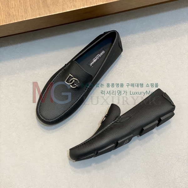 ��ü�ذ��ٳ� ���� DG6000321-4