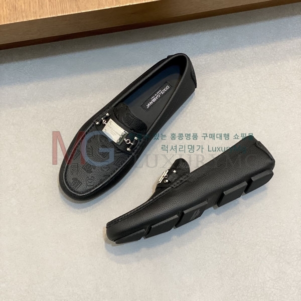 ��ü�ذ��ٳ� ���� DG6000321