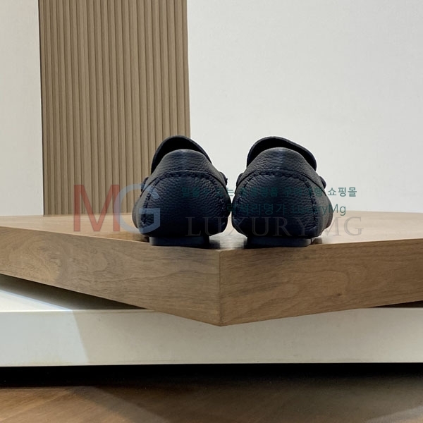 ��ü�ذ��ٳ� ���� DG6000321-4