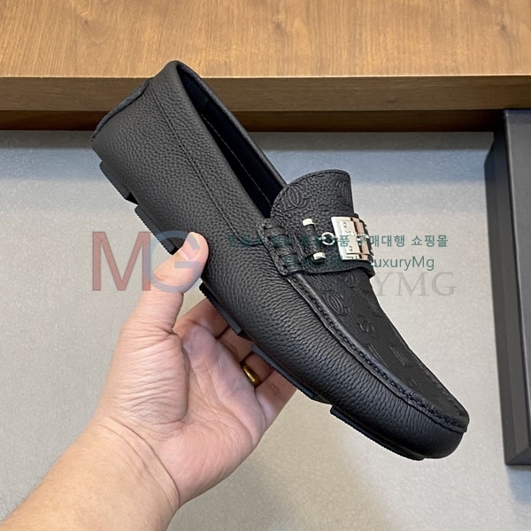 ��ü�ذ��ٳ� ���� DG6000321