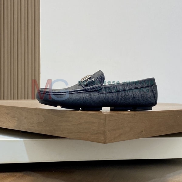 ��ü�ذ��ٳ� ���� DG6000321