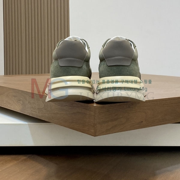 ���� �����޽� ����Ŀ�� 3T666021