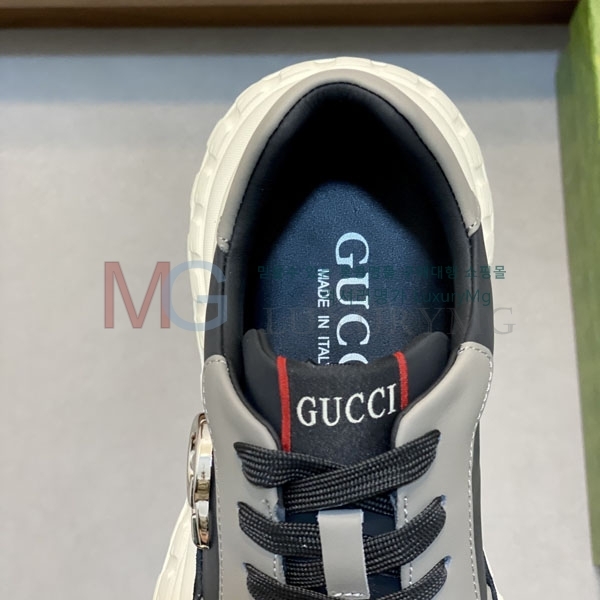 ���� ���� ����Ŀ�� G1G669775-1