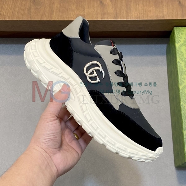 ���� ���� ����Ŀ�� G1G669775-1