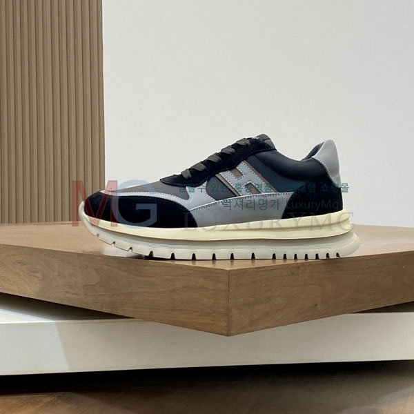 ���� �����޽� ����Ŀ�� 3T666021-2