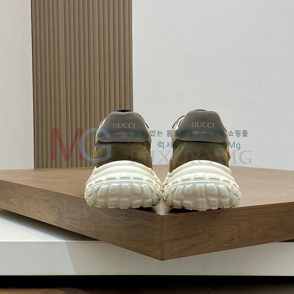 ���� ���� ����Ŀ�� G1G669775-2