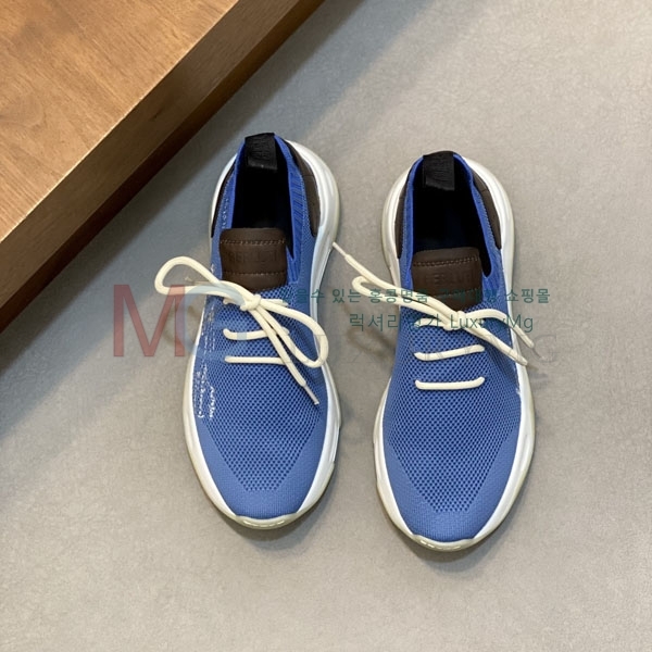 ���� ���ڷ� ��ġ�ڸ� ����Ŀ�� BC226199-5