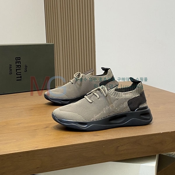 ���� ���ڷ� ��ġ�ڸ� ����Ŀ�� BC226199-1