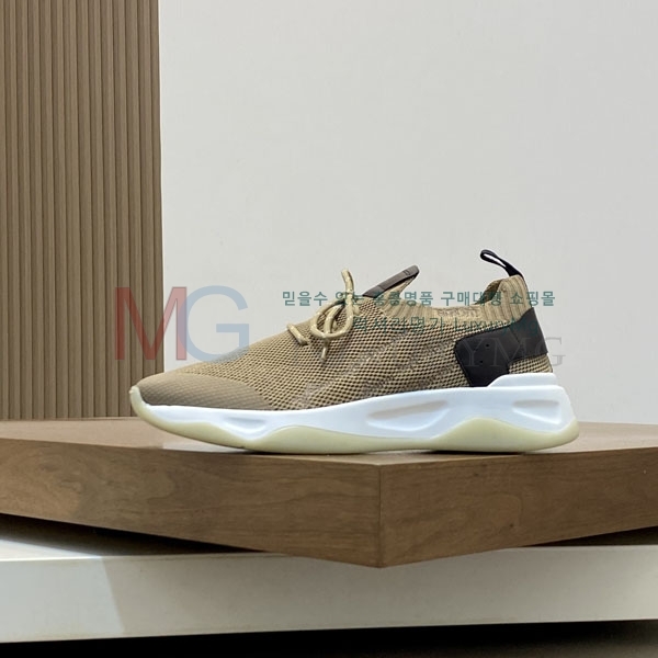 ���� ���ڷ� ��ġ�ڸ� ����Ŀ�� BC22601