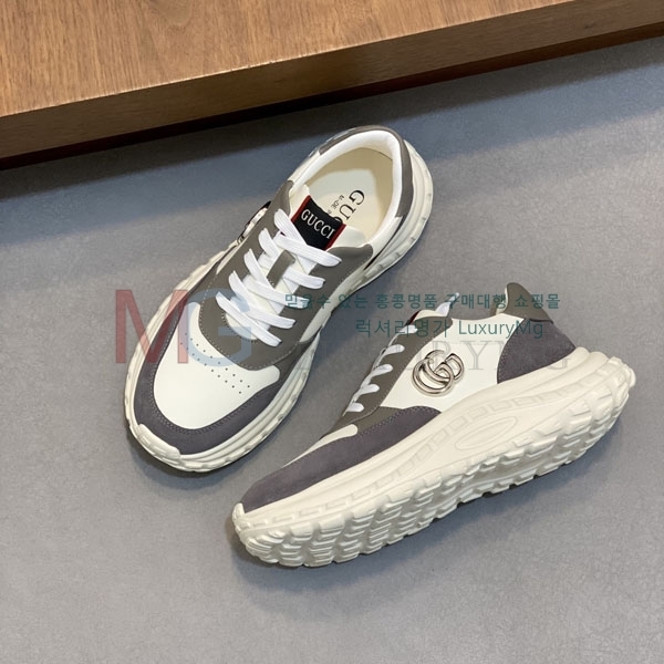 ���� ���� ����Ŀ�� G1G669775