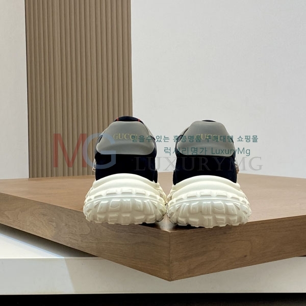 ���� ���� ����Ŀ�� G1G669775-1