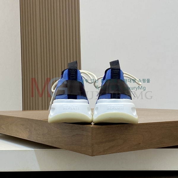 ���� ���ڷ� ��ġ�ڸ� ����Ŀ�� BC226199-5