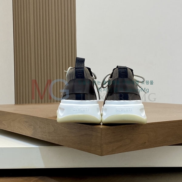 ���� ���ڷ� ��ġ�ڸ� ����Ŀ�� BC226199-3