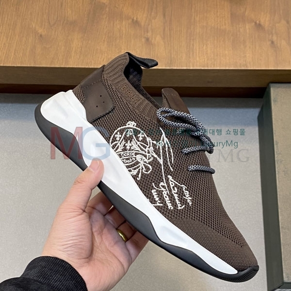 ���� ���ڷ� ��ġ�ڸ� ����Ŀ�� BC226199-4