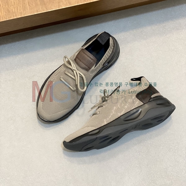 ���� ���ڷ� ��ġ�ڸ� ����Ŀ�� BC226199