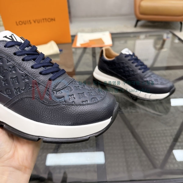 ���� ����*�� ����Ŀ�� LU77692280-3