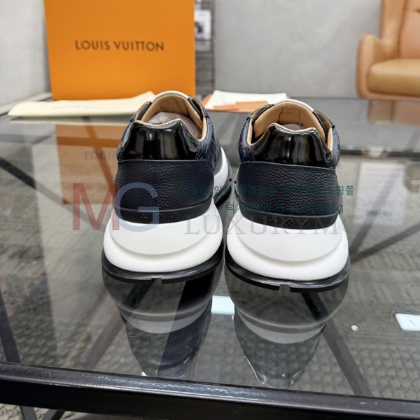 ���� ����*�� ����Ŀ�� LU77692280-3