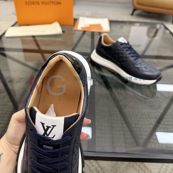 ���� ����*�� ����Ŀ�� LU77692280-3