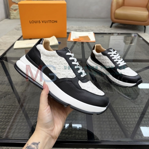 ���� ����*�� ����Ŀ�� LU77692280-1