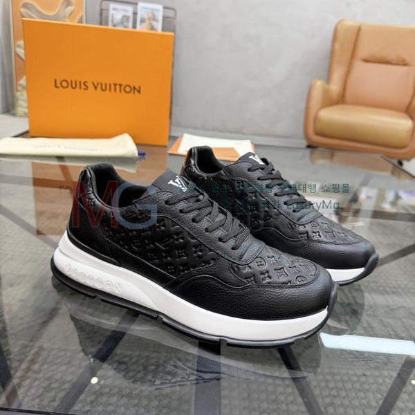 ���� ����*�� ����Ŀ�� LU77692280